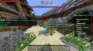 97B7D81F-FF9E-4050-98B4-3D0677C170DA.png