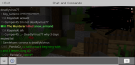 Screenshot_20200910-080746~2.png