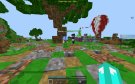 Screenshot_20200906-203924_Minecraft.jpg