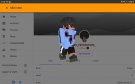 Screenshot_20200903-191055_Chrome.jpg