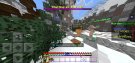 Screenshot_2020-09-10-19-23-15-95.jpg