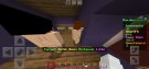 Screenshot_2020-09-10-19-21-53-57.jpg
