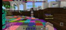 Screenshot_20200910-164806_Minecraft.jpg