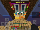 5E06EFDF-68AF-4D42-B30E-841F1F0BCE12.png