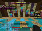 12D475BD-0BC3-43A9-A0DF-887034CE8A49.png