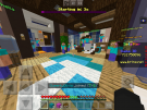 5B45B8BE-24F4-449D-8067-711FB48C08C3.png