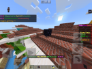 5B4ED0EE-133A-44B1-B06F-4C0E6FE877B8.png