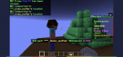 Screenshot_20200910-202722.png
