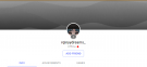 upload_2020-9-7_13-27-12.png
