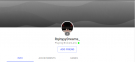 upload_2020-9-7_13-25-25.png