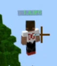image2.png