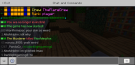 Screenshot_20200911-074327.png