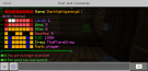 Screenshot_20200911-074230.png
