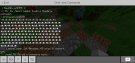 Screenshot_2020-09-11-14-43-53-22.jpg