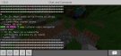 Screenshot_2020-09-11-14-43-29-07.jpg
