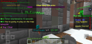 Screenshot_20200911-075155.png