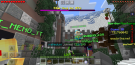 Screenshot_20200911-075641.png