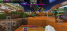 Screenshot_2020-09-11-14-54-41-33.jpg
