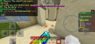 Screenshot_2020-09-11-14-55-04-17.jpg