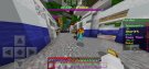 Screenshot_2020-09-11-14-57-27-04.jpg