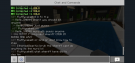 Screenshot_20200911-174006.png