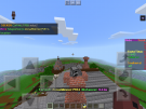 07BAFAC2-6B94-4581-AF84-4BFD81D0AEBA.png