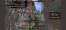 Screenshot_20200911-175939~2.png