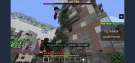 Screenshot_20200911-184131.png