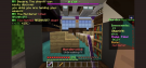 Screenshot_20200911-184336.png
