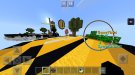 Screenshot_20200911-143146_Minecraft.jpg