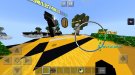 Screenshot_20200911-143152_Minecraft-1.jpg