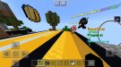 Screenshot_20200911-143149_Minecraft.jpg