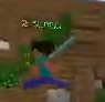 clarity.png