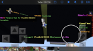 6725C021-4EDF-4969-8A79-0DE0753671F0.png
