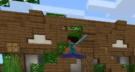 better.png
