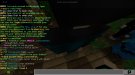 Screenshot_20200912_012759.jpg
