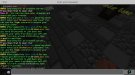Screenshot_20200912_011305_com.mojang.minecraftpe.jpg