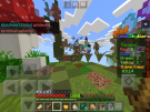 41BA9CE2-5989-40DA-B85A-FA71FDB11153.png