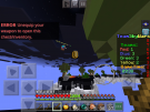 75E17B00-775B-4357-82C0-B1A6EA13924C.png
