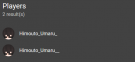 two of them.png