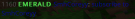 ad.png