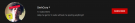 the channel.png