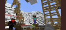 Screenshot_20200912-112537.png
