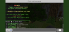 Screenshot_20200912-134318.png