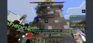 Screenshot_20200912-152814.png
