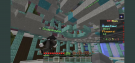 Screenshot_20200912-160317.png