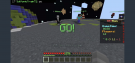 Screenshot_20200912-161708.png