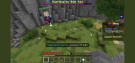 Screenshot_20200912-162039.png