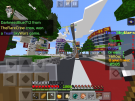 59696B8E-3CCF-4A63-8127-BB37EE1992BA.png