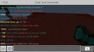 Screenshot_20200912-135056_Minecraft-1.jpg